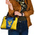 Personalized Italy Friuli-Venezia Giulia Shoulder Handbag Inspiration Flags Style