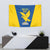 Personalized Italy Friuli-Venezia Giulia Tapestry Inspiration Flags Style