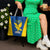 Personalized Italy Friuli-Venezia Giulia Tote Bag Inspiration Flags Style - Wonder Print Shop
