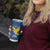 Personalized Italy Friuli-Venezia Giulia Tumbler Cup Inspiration Flags Style