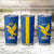 Personalized Italy Friuli-Venezia Giulia Tumbler Cup Inspiration Flags Style