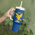 Personalized Italy Friuli-Venezia Giulia Tumbler With Handle Inspiration Flags Style