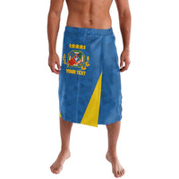 Personalized Italy Lazio Lavalava Inspiration Flags Style