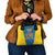 Personalized Italy Lazio Shoulder Handbag Inspiration Flags Style