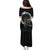 Aland Viking Drakkar Puletasi Viking Blood - Wonder Print Shop