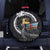 Aland Viking Drakkar Spare Tire Cover Viking Blood - Wonder Print Shop