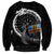 Aland Viking Drakkar Sweatshirt Viking Blood - Wonder Print Shop