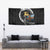 Aland Viking Drakkar Tapestry Viking Blood - Wonder Print Shop