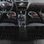 Denmark Viking Drakkar Car Mats Viking Blood - Wonder Print Shop