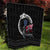 Denmark Viking Drakkar Quilt Viking Blood - Wonder Print Shop