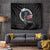 Denmark Viking Drakkar Tapestry Viking Blood - Wonder Print Shop