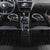 Faroe Islands Viking Drakkar Car Mats Viking Blood - Wonder Print Shop