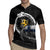 Finland Viking Drakkar Rugby Jersey Viking Blood - Wonder Print Shop
