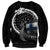 Finland Viking Drakkar Sweatshirt Viking Blood - Wonder Print Shop