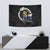 Finland Viking Drakkar Tapestry Viking Blood - Wonder Print Shop