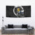 Finland Viking Drakkar Tapestry Viking Blood - Wonder Print Shop