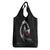 Greenland Viking Drakkar Grocery Bag Viking Blood - Wonder Print Shop