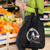 Greenland Viking Drakkar Grocery Bag Viking Blood - Wonder Print Shop