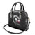 Greenland Viking Drakkar Shoulder Handbag Viking Blood - Wonder Print Shop