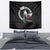 Greenland Viking Drakkar Tapestry Viking Blood - Wonder Print Shop