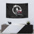 Greenland Viking Drakkar Tapestry Viking Blood - Wonder Print Shop