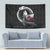 Greenland Viking Drakkar Tapestry Viking Blood - Wonder Print Shop