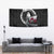Greenland Viking Drakkar Tapestry Viking Blood - Wonder Print Shop