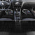 Iceland Viking Drakkar Car Mats Viking Blood - Wonder Print Shop