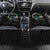 Ireland Viking Drakkar Car Mats Viking Blood - Wonder Print Shop