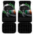 Ireland Viking Drakkar Car Mats Viking Blood - Wonder Print Shop