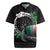 Ireland Viking Drakkar Rugby Jersey Viking Blood - Wonder Print Shop