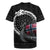 Norway Viking Drakkar Rugby Jersey Viking Blood - Wonder Print Shop