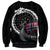 Norway Viking Drakkar Sweatshirt Viking Blood - Wonder Print Shop