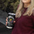 Norway Viking Drakkar Tumbler Cup Viking Blood - Wonder Print Shop