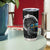 Sweden Viking Drakkar Tumbler Cup Viking Blood - Wonder Print Shop