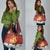 Merry Cheesemas Grocery Bag Switzerland Frohe Weihnachten