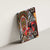 Beautiful African Women Ethnic Motifs Canvas Wall Art LT9 - Wonder Print Shop