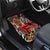 Beautiful African Women Ethnic Motifs Car Mats LT9 - Wonder Print Shop