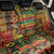 Black History Black Month Dream Like Back Car Seat Cover LT9 - Wonder Print Shop