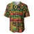 Black History Black Month Dream Like Baseball Jersey LT9 - Wonder Print Shop