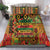 Black History Black Month Dream Like Bedding Set LT9 - Wonder Print Shop