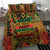 Black History Black Month Dream Like Bedding Set LT9 - Wonder Print Shop