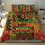Black History Black Month Dream Like Bedding Set LT9 - Wonder Print Shop