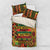 Black History Black Month Dream Like Bedding Set LT9 - Wonder Print Shop