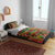 Black History Black Month Dream Like Bedding Set LT9 - Wonder Print Shop