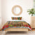 Black History Black Month Dream Like Bedding Set LT9 - Wonder Print Shop
