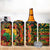 Black History Black Month Dream Like 4 in 1 Can Cooler Tumbler LT9 - Wonder Print Shop