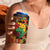Black History Black Month Dream Like 4 in 1 Can Cooler Tumbler LT9 - Wonder Print Shop