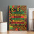 Black History Black Month Dream Like Canvas Wall Art LT9 - Wonder Print Shop