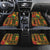 Black History Black Month Dream Like Car Mats LT9 - Wonder Print Shop